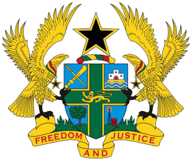 coat-of-arms
