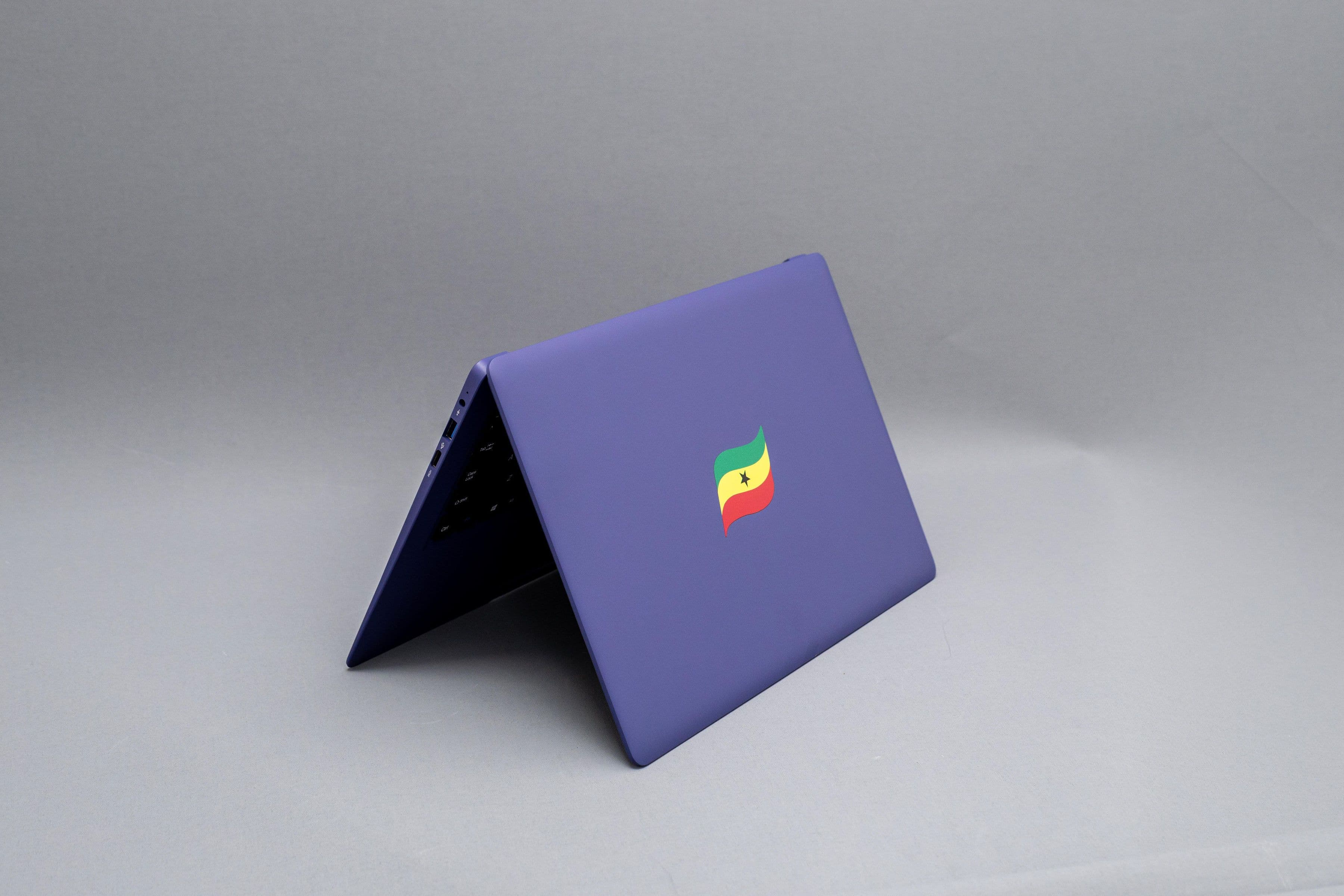 Placeholder
