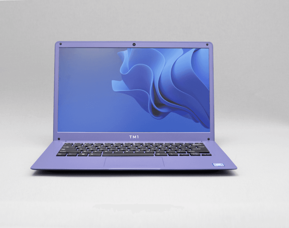 tm1 open view