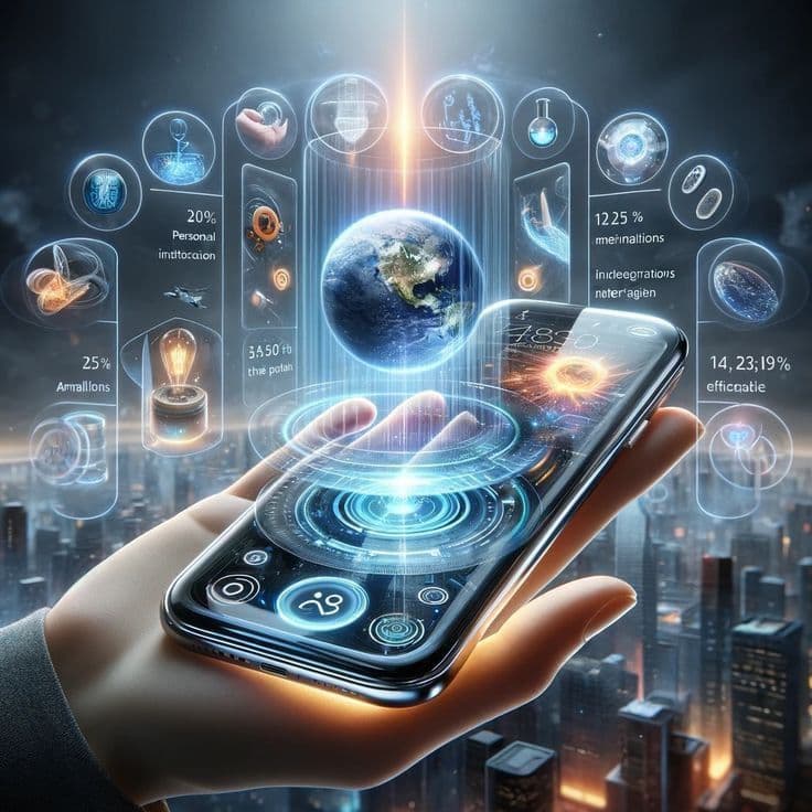 Tech Solutions